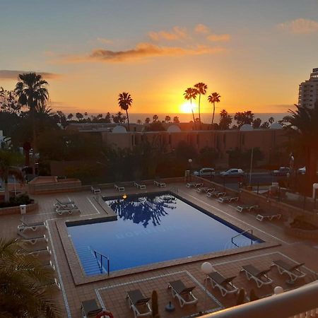 Borinquen Con Vista Mar Apartment ปลายา ฟัญญาเบ ภายนอก รูปภาพ